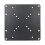 Tooq Adaptador VESA VMA0200-B para pantallas de 23-42 pulgadas
